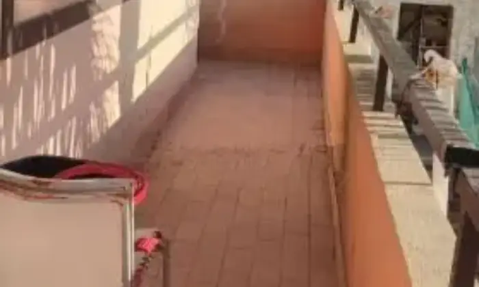 Rexer-Scicli-Vendesi-un-appartamento-panoramico-con-vista-mare-e-splendidi-tramontia-Cava-dAliga-Altro