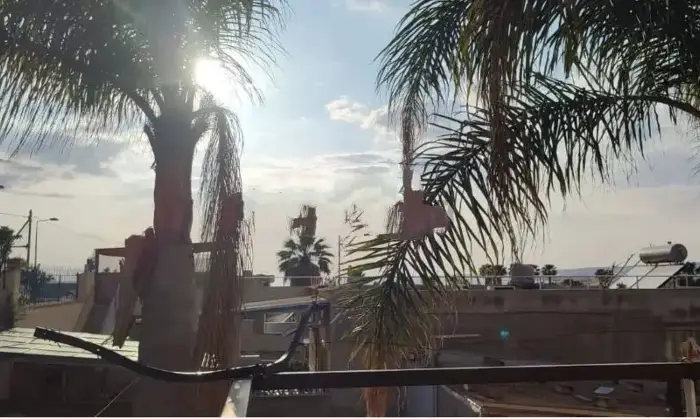 Rexer-Scicli-Vendesi-un-appartamento-panoramico-con-vista-mare-e-splendidi-tramontia-Cava-dAliga-Altro