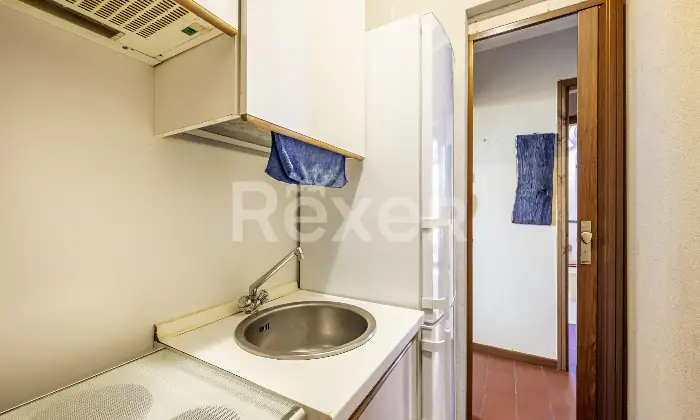 Rexer-Lanzo-Dintelvi-Bilocale-ampio-sito-al-primo-piano-con-terrazzo-in-posizione-centrale-Alta-Valle-Intelvi-Altro