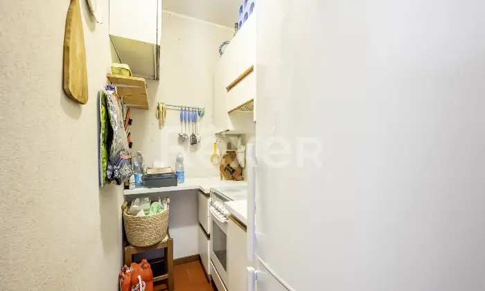 Rexer-Lanzo-Dintelvi-Bilocale-ampio-sito-al-primo-piano-con-terrazzo-in-posizione-centrale-Alta-Valle-Intelvi-Altro