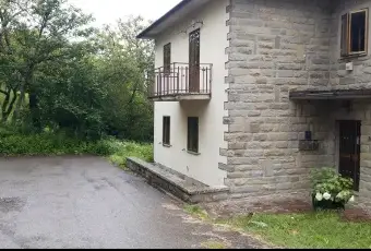 Rexer-Piamaggio-Vendesi-palazzina-plurifamiliare-a-Piamaggio-Monghidoro-Altro
