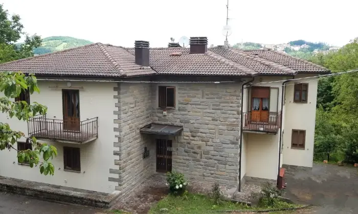 Rexer-Piamaggio-Vendesi-palazzina-plurifamiliare-a-Piamaggio-Monghidoro-Altro