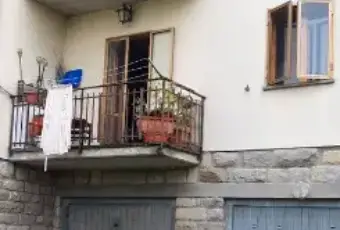Rexer-Piamaggio-Vendesi-palazzina-plurifamiliare-a-Piamaggio-Monghidoro-Altro