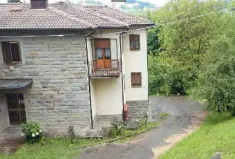 Rexer-Piamaggio-Vendesi-palazzina-plurifamiliare-a-Piamaggio-Monghidoro-Altro