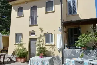 Rexer-Landriano-Vendesi-ampia-villa-indipendente-nel-centro-storico-di-Landriano-a-soli-km-da-Milano-e-Pavia-Altro