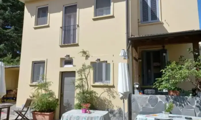 Rexer-Landriano-Vendesi-ampia-villa-indipendente-nel-centro-storico-di-Landriano-a-soli-km-da-Milano-e-Pavia-Altro