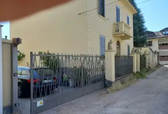Rexer-Landriano-Vendesi-ampia-villa-indipendente-nel-centro-storico-di-Landriano-a-soli-km-da-Milano-e-Pavia-Altro
