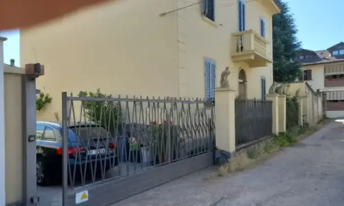 Rexer-Landriano-Vendesi-ampia-villa-indipendente-nel-centro-storico-di-Landriano-a-soli-km-da-Milano-e-Pavia-Altro
