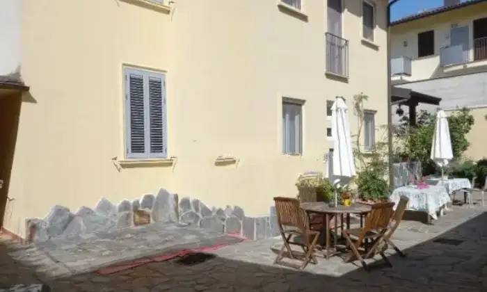 Rexer-Landriano-Vendesi-ampia-villa-indipendente-nel-centro-storico-di-Landriano-a-soli-km-da-Milano-e-Pavia-Altro
