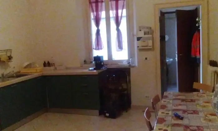 Rexer-Landriano-Vendesi-ampia-villa-indipendente-nel-centro-storico-di-Landriano-a-soli-km-da-Milano-e-Pavia-Altro