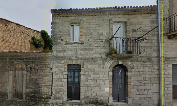 Rexer-Acquaviva-Collecroce-Vendesi-deliziosa-casa-indipendente-in-pietra-nel-caratteristico-borgo-collinare-di-Acquaviva-Collecroce-Altro