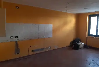 Rexer-Portalbera-In-vendita-casa-indipendente-con-camino-terrazzi-e-tre-camere-Altro