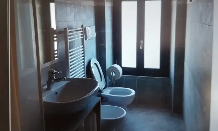 Rexer-Portalbera-In-vendita-casa-indipendente-con-camino-terrazzi-e-tre-camere-Altro