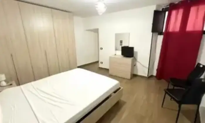 Rexer-Sciacca-Vendesi-appartamento-nel-Cuore-di-Sciacca-AG-Altro
