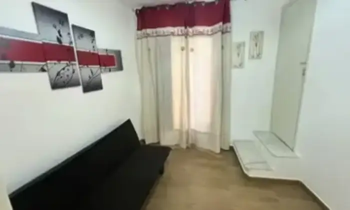 Rexer-Sciacca-Vendesi-appartamento-nel-Cuore-di-Sciacca-AG-Altro