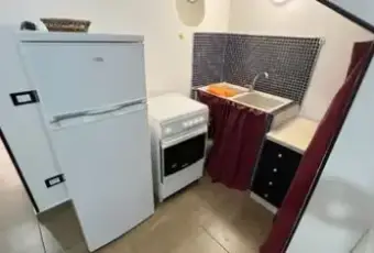 Rexer-Sciacca-Vendesi-appartamento-nel-Cuore-di-Sciacca-AG-Altro