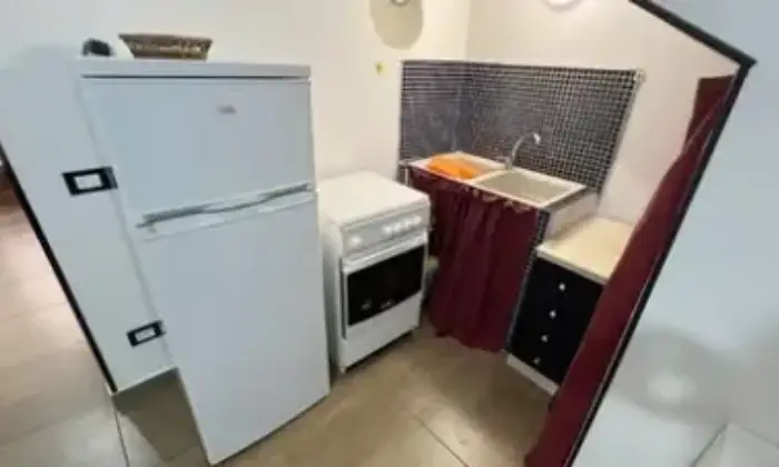 Rexer-Sciacca-Vendesi-appartamento-nel-Cuore-di-Sciacca-AG-Altro