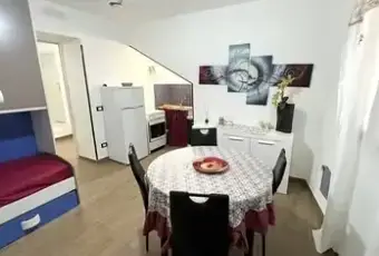 Rexer-Sciacca-Vendesi-appartamento-nel-Cuore-di-Sciacca-AG-Altro