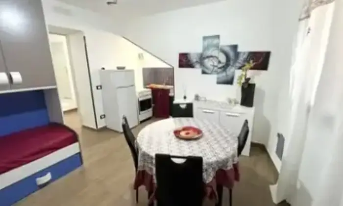 Rexer-Sciacca-Vendesi-appartamento-nel-Cuore-di-Sciacca-AG-Altro
