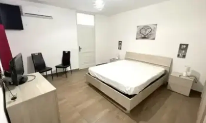 Rexer-Sciacca-Vendesi-appartamento-nel-Cuore-di-Sciacca-AG-Altro