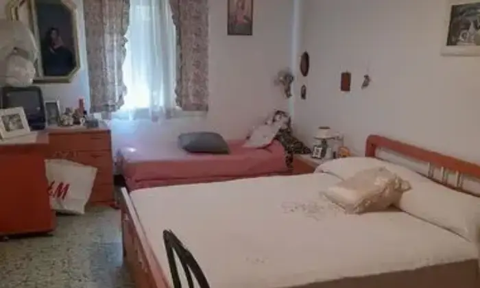 Rexer-Castelbuono-Vendesi-appartamento-a-Castelbuono-Altro