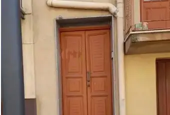 Rexer-Castelbuono-Vendesi-appartamento-a-Castelbuono-Altro