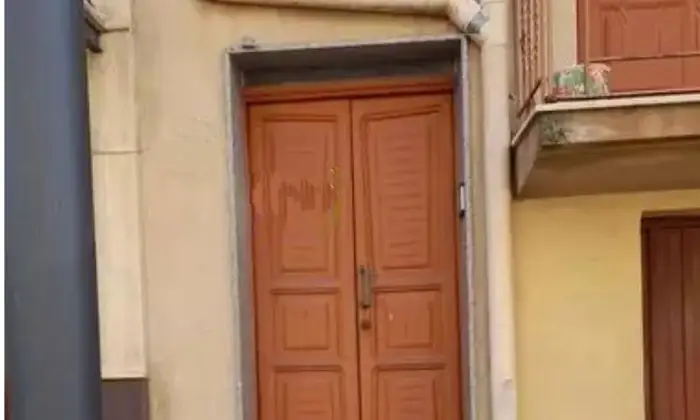 Rexer-Castelbuono-Vendesi-appartamento-a-Castelbuono-Altro