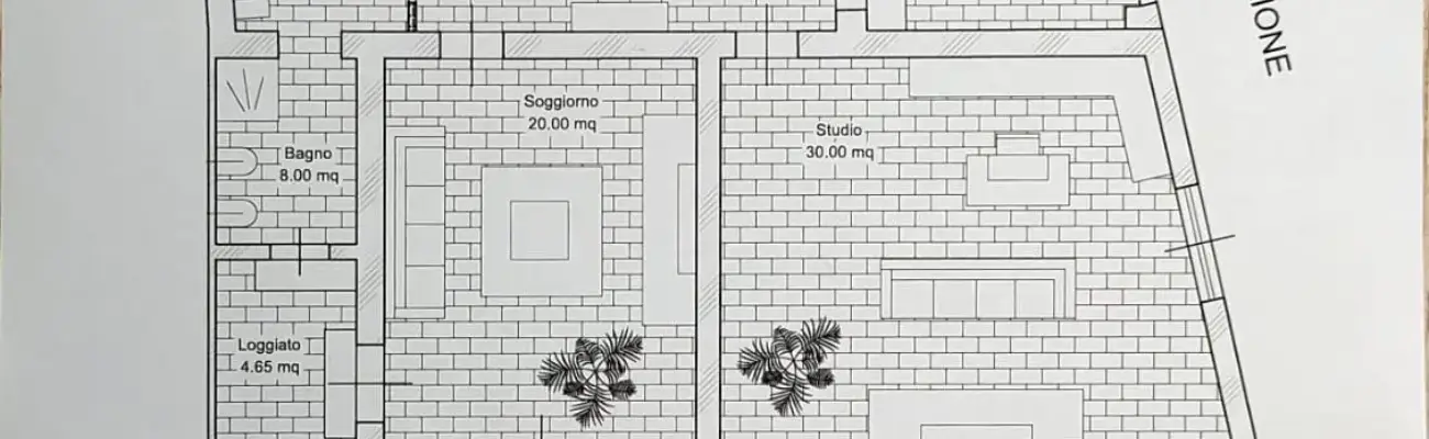Rexer-Decimomannu-Vendesi-Villetta-singola-a-Decimomannu-Altro