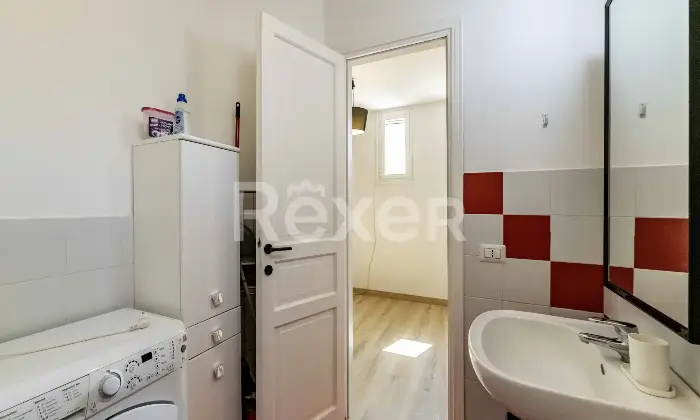 Rexer-Roma-Appartamento-in-Via-Francesco-Catel-Altro