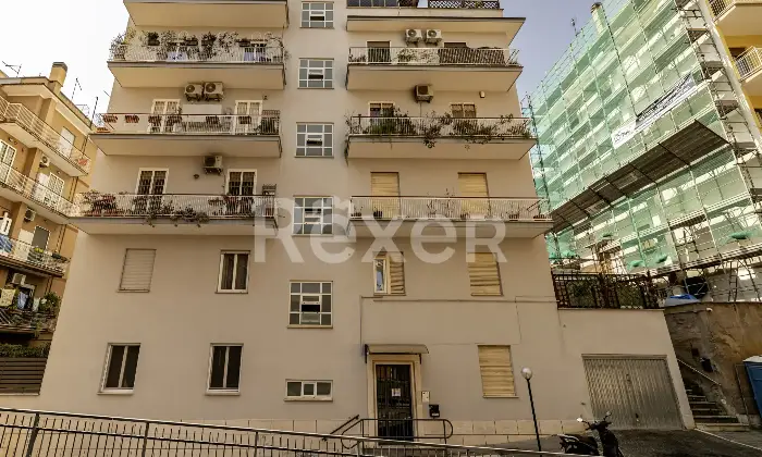 Rexer-Roma-Appartamento-in-Via-Francesco-Catel-Altro
