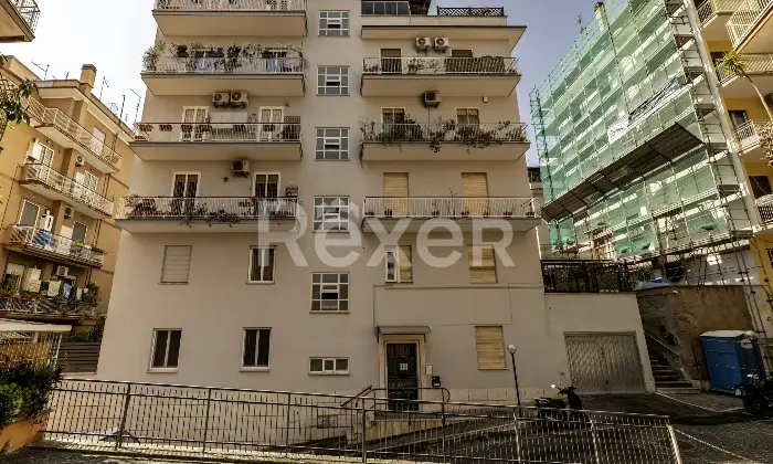 Rexer-Roma-Appartamento-in-Via-Francesco-Catel-Altro