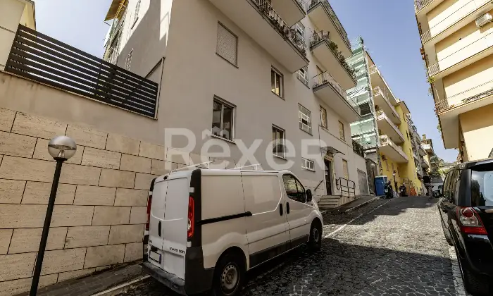 Rexer-Roma-Appartamento-in-Via-Francesco-Catel-Altro