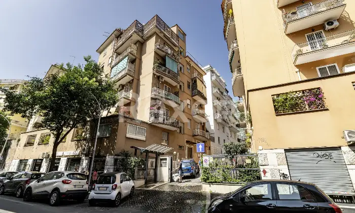Rexer-Roma-Appartamento-in-Via-Francesco-Catel-Altro