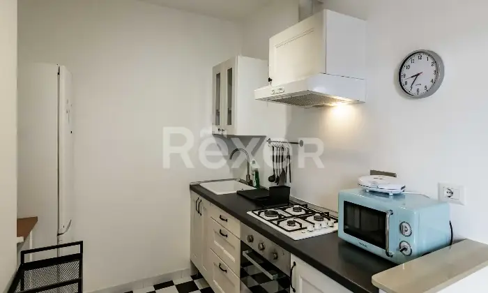 Rexer-Roma-Appartamento-in-Via-Francesco-Catel-Altro