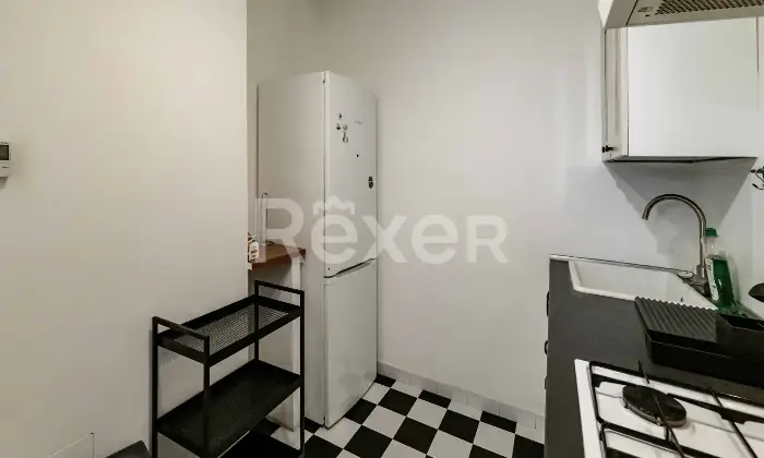 Rexer-Roma-Appartamento-in-Via-Francesco-Catel-Altro