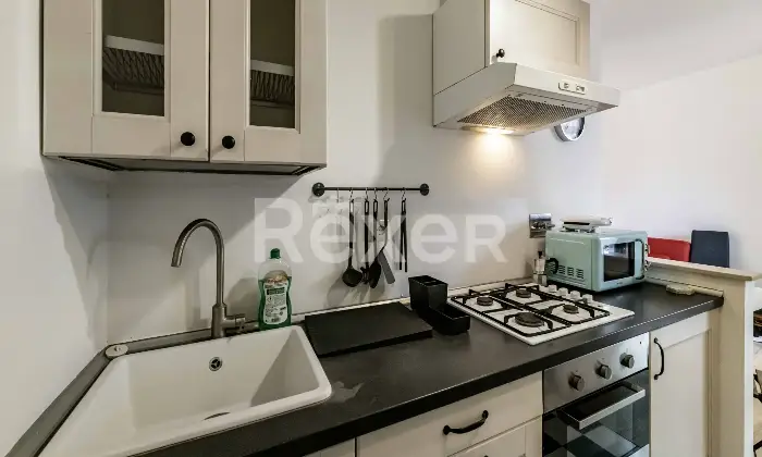 Rexer-Roma-Appartamento-in-Via-Francesco-Catel-Altro