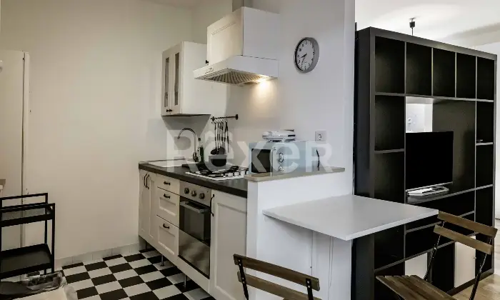 Rexer-Roma-Appartamento-in-Via-Francesco-Catel-Altro