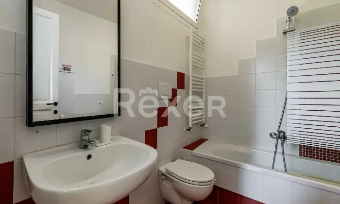 Rexer-Roma-Appartamento-in-Via-Francesco-Catel-Altro