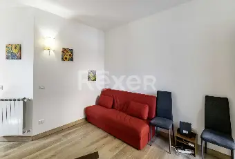 Rexer-Roma-Appartamento-in-Via-Francesco-Catel-Altro