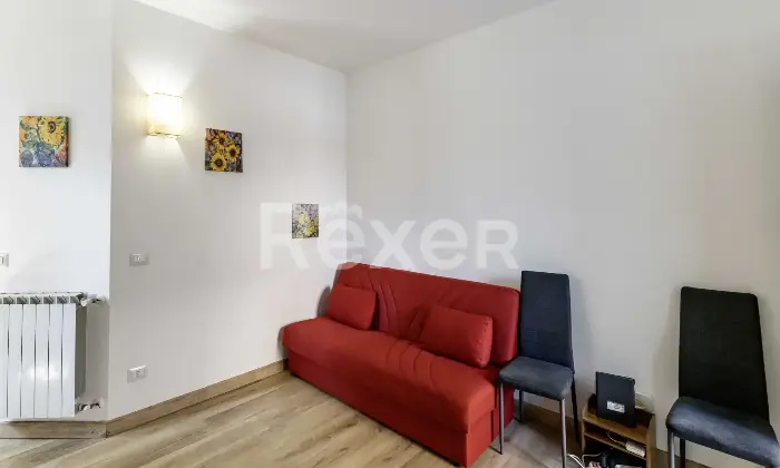 Rexer-Roma-Appartamento-in-Via-Francesco-Catel-Altro