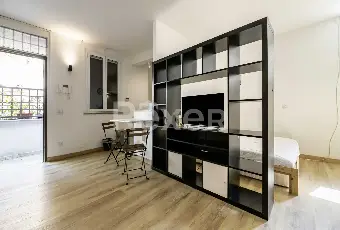 Rexer-Roma-Appartamento-in-Via-Francesco-Catel-Altro