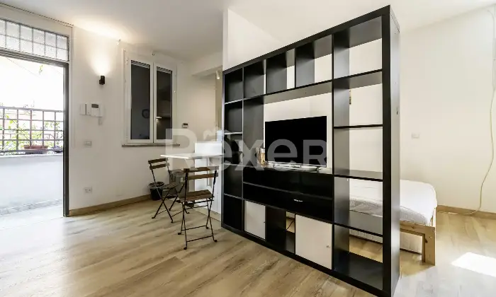 Rexer-Roma-Appartamento-in-Via-Francesco-Catel-Altro