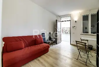 Rexer-Roma-Appartamento-in-Via-Francesco-Catel-Altro