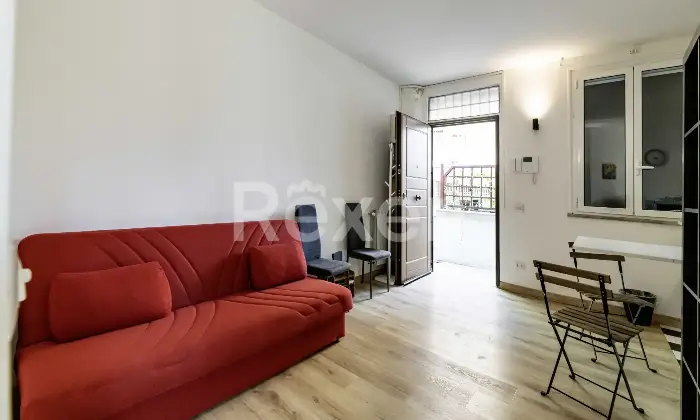 Rexer-Roma-Appartamento-in-Via-Francesco-Catel-Altro
