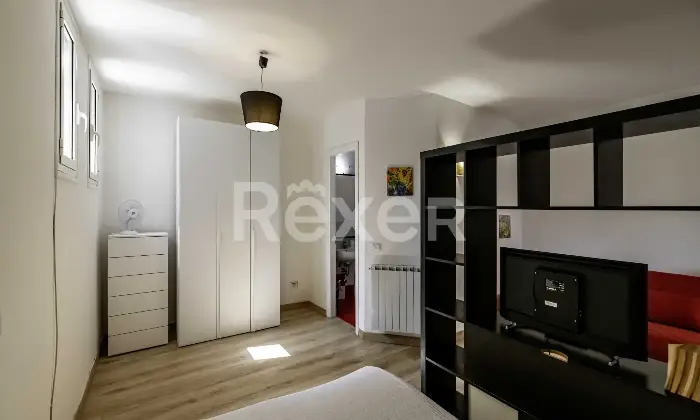 Rexer-Roma-Appartamento-in-Via-Francesco-Catel-Altro