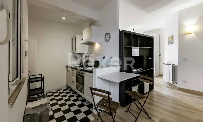 Rexer-Roma-Appartamento-in-Via-Francesco-Catel-Altro