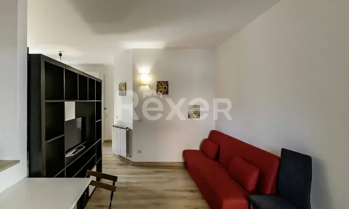 Rexer-Roma-Appartamento-in-Via-Francesco-Catel-Altro