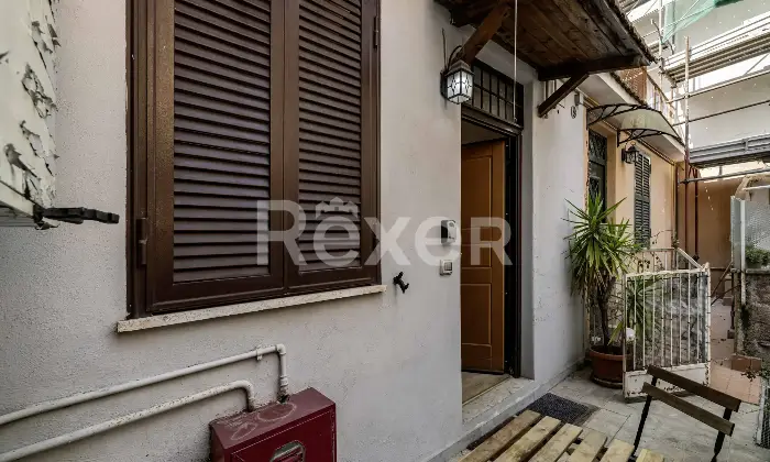 Rexer-Roma-Appartamento-in-Via-Francesco-Catel-Altro