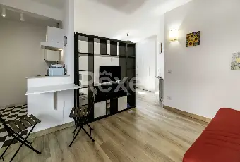 Rexer-Roma-Appartamento-in-Via-Francesco-Catel-Altro