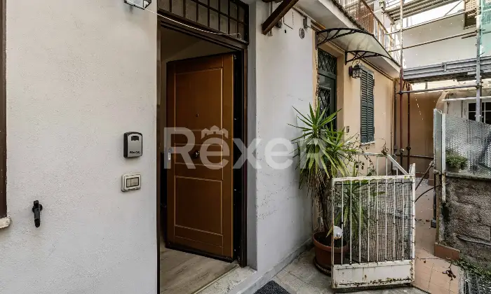 Rexer-Roma-Appartamento-in-Via-Francesco-Catel-Altro
